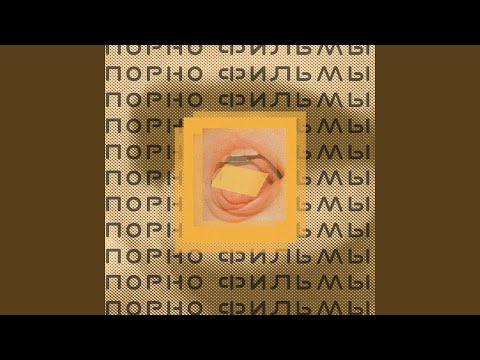 Яндекс — поиск по видео