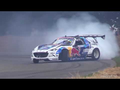 97 BEST OF JDM Tuned Car Sounds 2018!   4 Rotor RX7, 2JZ GT86, GTR, Subaru, EVO & More 🔰