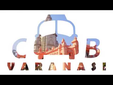 Videos from Cab Varanasi