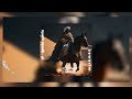 Abo Nasheeds Al Qawlu Qawlu Sawarim Techno Remix