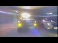 The ULTIMATE Off Road Light Bar Dark Defense DDS4 ARRAY