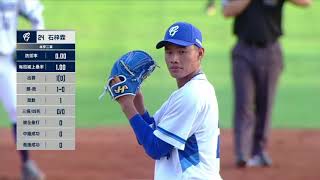 [閒聊] 邦冬盟會選誰去