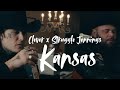 Clever X Struggle Jennings Kansas Official Music Video