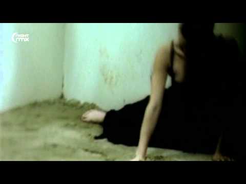 Bacon Popper - Free remix 2011