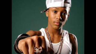 Romeo Miller - we can