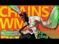 Chainsaw Man Episode 1 Eng Sub Download Link