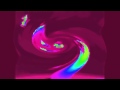 Pablo Csupo In K Major