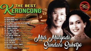 Download lagu Mus Mulyadi & Sundari Sukotjo - Lagu Lagu Keroncong mp3 Download lagu Mus Mulyadi & Sundari Sukotjo - Lagu Lagu Keroncong mp3