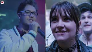 Erick El Pez Koi - Perdiendo el Tiempo