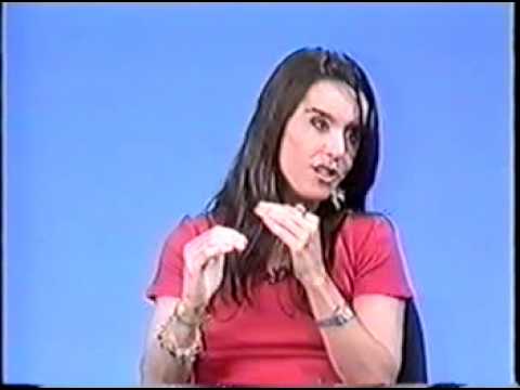 video thumnail