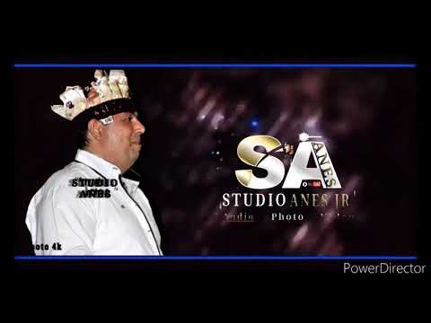 Djemail 2020 Gasi New Cila Madaran Me Cave Hala Cuvdo Si Tu Maro Dade Nm3 Studio Anes Junior