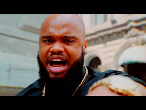 7Starr - Pvris Bvck (Produced by Jamsynoizz & Shash'U)