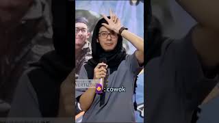 Download lagu Kalau debat sama cewe jangankan menang, seri aja udah allhamdulilah‼️😪🤔 #viral#trending#shortvideo mp3
