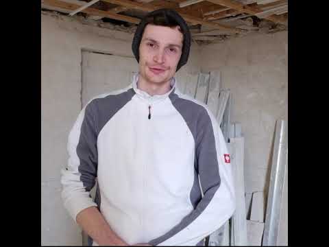 Stuckateur/in: ein Beruf mit vielen Facetten!