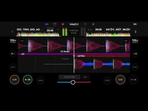 3in1- DOI TINH DOI AO DOI ANH-NUOC MAT MUON MANG-LOI NOI DOI KHONG THAT