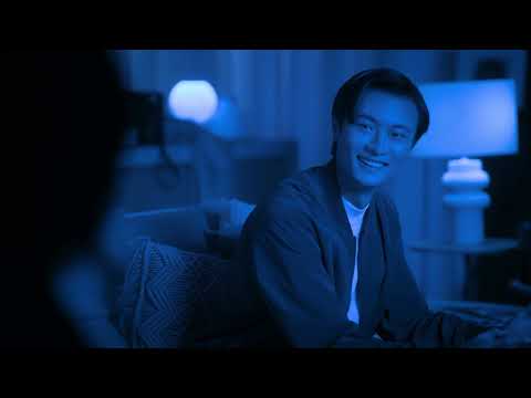 Todo Bajo Control | Primer episodio: Nada bajo control