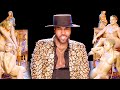 Jason Derulo - Lifestyle (feat. Adam Levine) [Official Music Video]