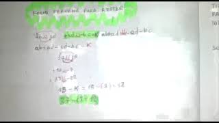 Iced Earth: The veil