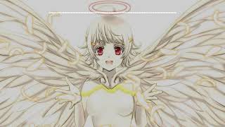 Download lagu Groove Coverage - The End (Remix by DJ MFL) mp3