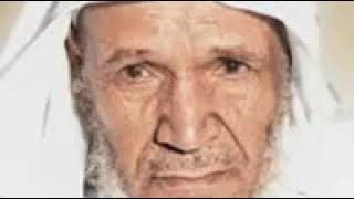 Download lagu Abdullah Khayat: Juza 30 mp3