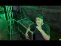 La Vida Prestada - Los Morros del Norte (En Vivo desde Santiago Papasquiaro 2024)