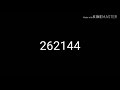 Dolby Surround 7 1 Intro Logo  Bilion Times