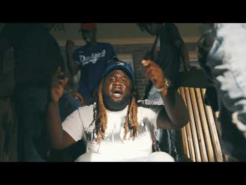 Billz Lucas - Hustle & Motivate