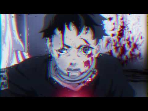 Tyrant Xenos x Namuka - Aesthetic Dreams