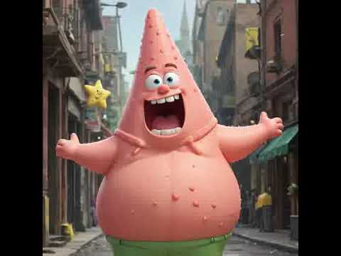 WAKSY x Aria - BAY BAY śpiewa Patryk ( official Music wideo) #music