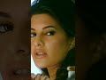 Haal E Dil Murder 2 Emraan Hashmi Jacqueline Fernandes Whatsapp Status