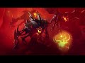 Albion Online - ТОП 10 Видов заработка в Игре! Способы разбогатеть в Альбионе.