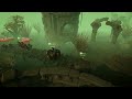 Albion Online - ТОП 10 Видов заработка в Игре! Способы разбогатеть в Альбионе.