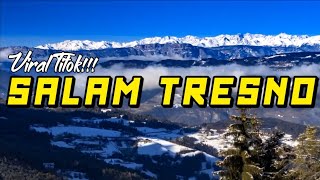 Download lagu Dj Salam Tresno-(safira inema) Angklung Santuy | Frenz Production mp3