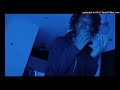 Cayo Banks Late Instrumental Reprod Unstable