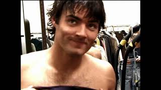 opening to bbmak sooner and later our first year in america 2001 DVD