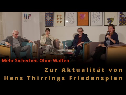 Video-Thumbnail von YouTube