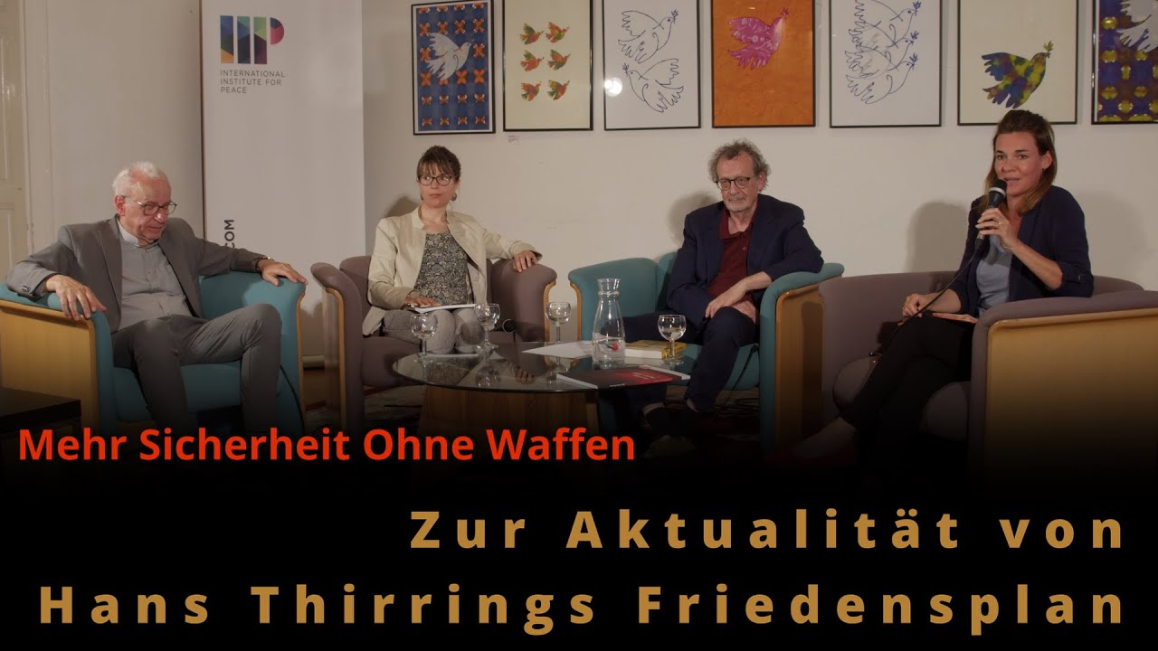 Video-Thumbnail von YouTube