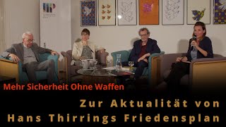 Video-Thumbnail von YouTube