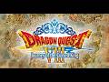 Dragon Quest VIII Part Unknown