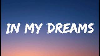 Download lagu Nightcore~ In My Dreams | SoundBloom-09 | Lyrics Video | Copyright - Free Music mp3 Download lagu Nightcore~ In My Dreams | SoundBloom-09 | Lyrics Video | Copyright - Free Music mp3