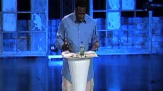 The Paradox of Our Times III