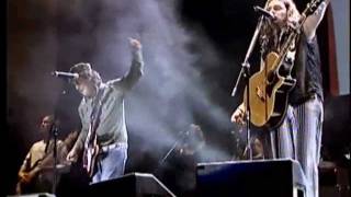 Mana - Tu eres mi religion - Acceso Total