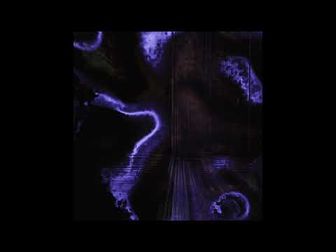 Indefinite Pitch premieres. V-Stók - Microcosmos [positionDisposition]