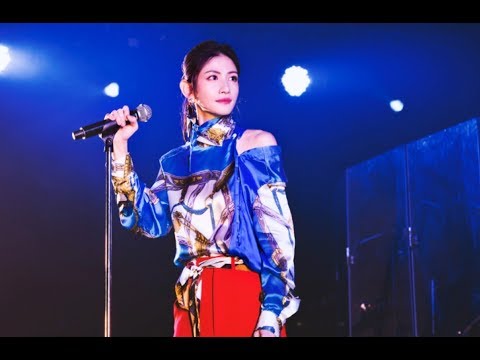 李千那 - 曖昧林檎 