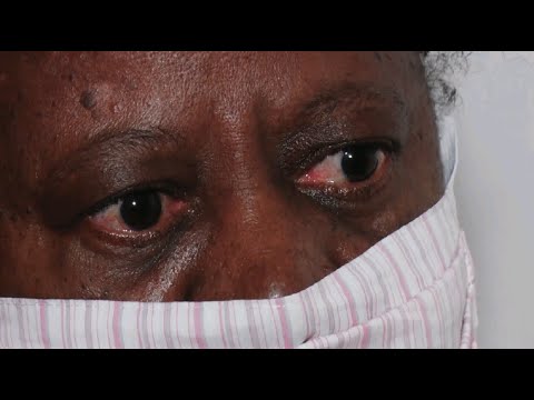 Movimentos antirracismo retomam discussão sobre o tema