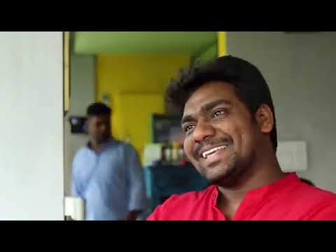 Papa please preach more...Best ever video on Father