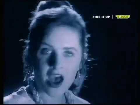 Beats International - Dub Be Good To Me