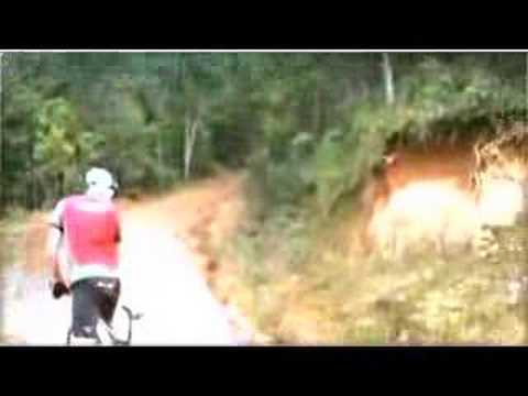 Burmariders - Tag 9 - Am Ende