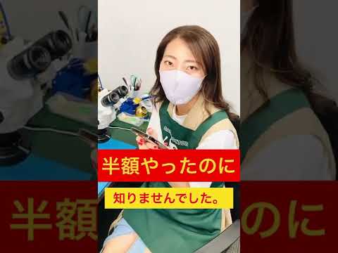 大幅な値下げ: Media Market のオファーで Nintendo Switch ゲーム、アクセサリなどを提供