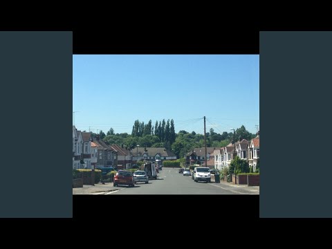 Save Me (feat. Gemma)